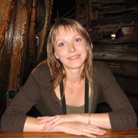 Отзыв от Галина - виза ДТВ