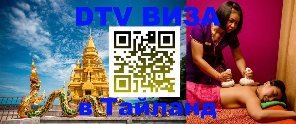 Сколько стоит DTV виза — актуальные цены, оформление даже без документов - Астана 